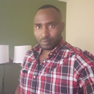 KENANUH1's profile picture. 