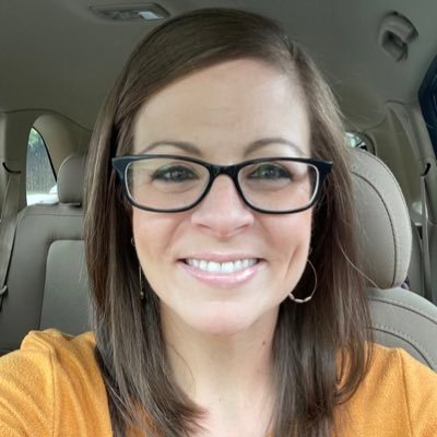 sarahannemorris's profile picture. Christian, Wife, Mommy, Teacher, Singer, Songwriter, and Lover of Laughing!