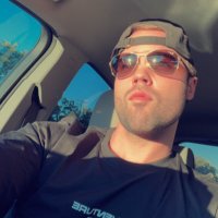 Mikey James (@james_mikey) 's Twitter Profile