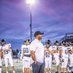 Chris Estrada (@chief_estrada) Twitter profile photo Chris Estrada (@chief_estrada) Twitter profile photo