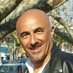 Philippe, Xicluna (@philippexicluna) Twitter profile photo Philippe, Xicluna (@philippexicluna) Twitter profile photo