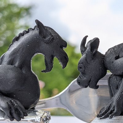 FeBeCreation's profile picture. 