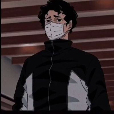 diaah||my personal spaceさんのプロフィール画像
