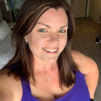 Meghan Campbell (@mcampbellbsn) 's Twitter Profile