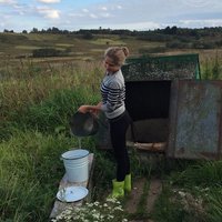 Sandra (@sandra46322618) 's Twitter Profile