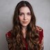 Lydia Vie ♡ (@lydia_vie) Twitter profile photo Lydia Vie ♡ (@lydia_vie) Twitter profile photo