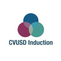 CVUSD New Teacher Induction(@CVUSDInduction) 's Twitter Profile Photo