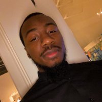 LeRoy Trapp (@le_roytrapp) 's Twitter Profile