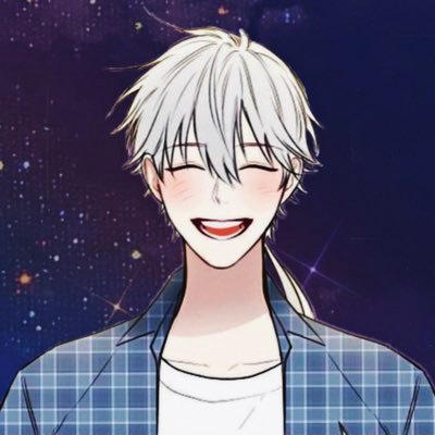 zen's juliaさんのプロフィール画像