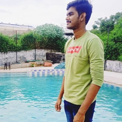 RajatMe78881166's profile picture. upsc aspirant#passionate#interested in diplomacy# singer # bcom graduate# work in arcgate company