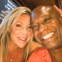 Kenneth 🇺🇸⭕️U 🧬🙌🏾 (@kennymatthews) 's Twitter Profile