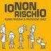 Io Non Rischio (@io_non_rischio_) Twitter profile photo Io Non Rischio (@io_non_rischio_) Twitter profile photo