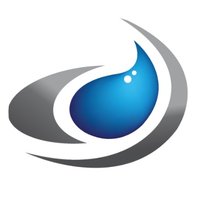 Complete Washroom Solutions Ltd (@completewsuk) 's Twitter Profile