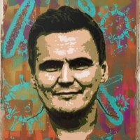 Marcin Drag (@marcindrag) 's Twitter Profile