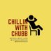 Popsz_cwc (@2chinsz) Twitter profile photo Popsz_cwc (@2chinsz) Twitter profile photo
