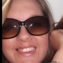 Rachael Leah Brook - @rachlb77 - Twitter