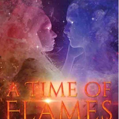 International selling author of A Time of Flames.  Animal guardian.  Musician. Composer. Published poet. Fortean. Aspie.
@austinmacauley