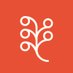 Territory Foods (@territoryfoods) Twitter profile photo Territory Foods (@territoryfoods) Twitter profile photo