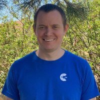 Benjamin Cowen (@intothecryptos) 's Twitter Profile