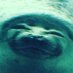 What if deez nuts (@why_nonon) Twitter profile photo What if deez nuts (@why_nonon) Twitter profile photo
