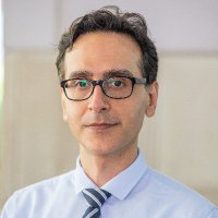 Amir Iravani (@drairavani) 's Twitter Profile Photo Amir Iravani (@drairavani) 's Twitter Profile Photo