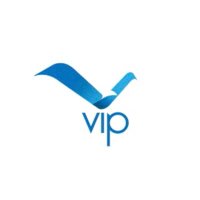 Veterans Innovation Partnership(@vipfellowship) 's Twitter Profile Photo