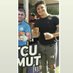 𝗙𝗲𝗿𝗶𝘁 (@ferit1903) Twitter profile photo 𝗙𝗲𝗿𝗶𝘁 (@ferit1903) Twitter profile photo