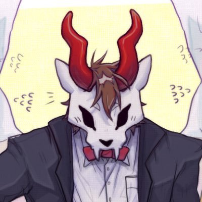🌟Trukko🌟さんのプロフィール画像
