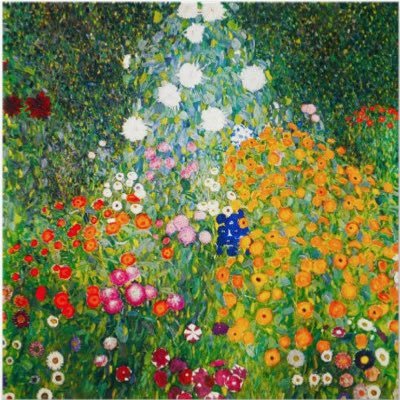 Z8oeNRjPKB30KZZ's profile picture. 