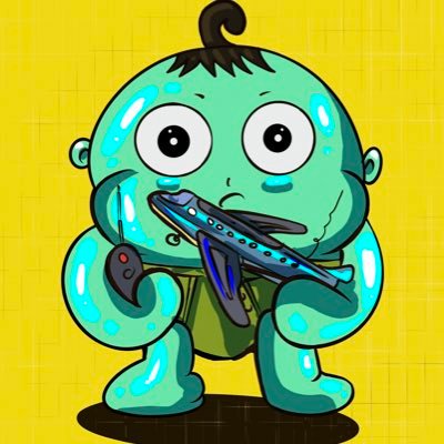 Jiratchumdeeさんのプロフィール画像