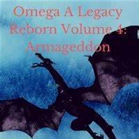Pokemon Collector, and Author of Omega A Legacy Reborn: https://t.co/trGcqpXXdp…