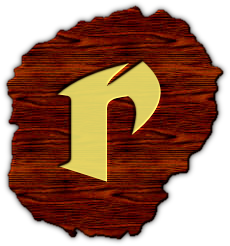 rucksack_shop's profile picture. Ihr Onlineshop für Schulranzen, Rucksäcke und Taschen von bestway, bigbox, racoon, fabrizio, NITRO und Zipitbag