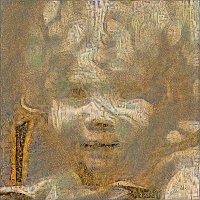 NotPak (@notmuratpak) 's Twitter Profile