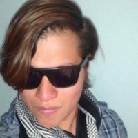 The Speculator (@swampfutures) 's Twitter Profile