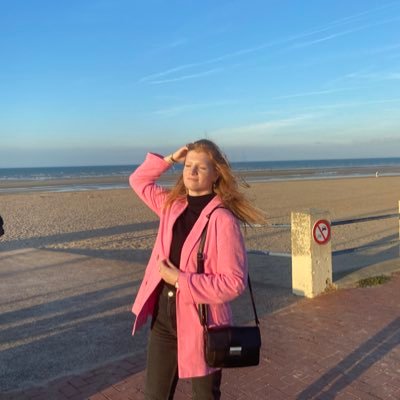 juju_pn's profile picture. 🇫🇷