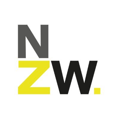 NetZeroWatch Profile Picture