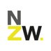 Net Zero Watch (@NetZeroWatch) Twitter profile photo