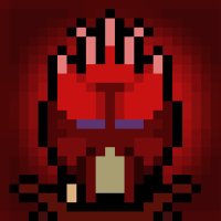 RuneScapePunks (@runescapepunks) 's Twitter Profile