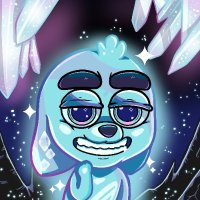 PuppersNFT (@puppersnft) 's Twitter Profile