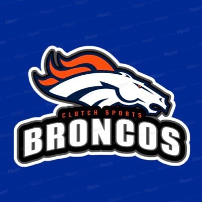 Direct Affiliate of @Clutch_SN and @NFLclutchsports 24-7 mile high news coverage #BroncosCountry