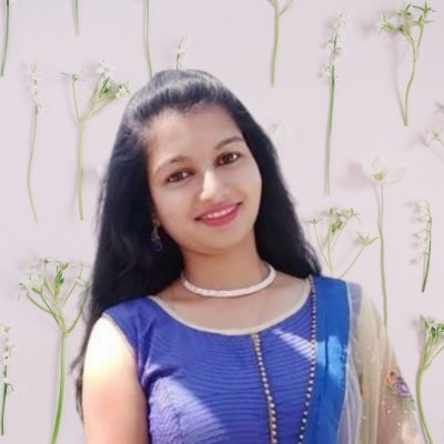 nishupc4's profile picture. Freelancer 
Graphic Designer
Social Media Manager
Video Creator