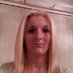 claire purcell (@claire_p1989) Twitter profile photo claire purcell (@claire_p1989) Twitter profile photo