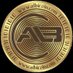 Albicoin (@albicoingold) Twitter profile photo Albicoin (@albicoingold) Twitter profile photo