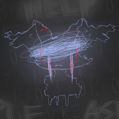 ReggieTJ(old account)さんのプロフィール画像