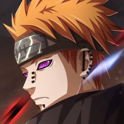 MrDudeManSr's profile picture. "I’m just a simple man, trying to make my way in the universe." $KNDX $BTC $ETH #semiretired