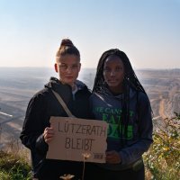 Leonie Bremer #FightingInjustice (@leoniebremer1) 's Twitter Profile Photo Leonie Bremer #FightingInjustice (@leoniebremer1) 's Twitter Profile Photo