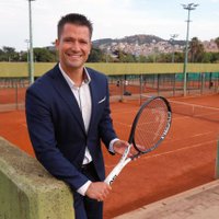 Jordi Tamayo (@jorditamayo1) 's Twitter Profile Photo