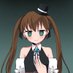 Desk Auto (@autodesked) Twitter profile photo Desk Auto (@autodesked) Twitter profile photo