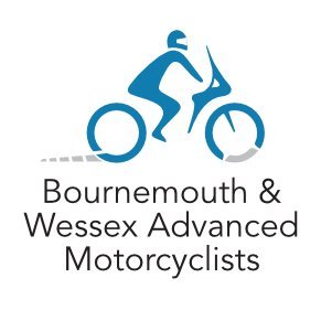 Promoting safe and progressive riding throughout Dorset