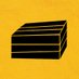 SoapBox Productions & Organizing (@soapboxpo) Twitter profile photo SoapBox Productions & Organizing (@soapboxpo) Twitter profile photo